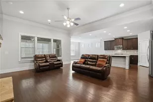 1810 Geranium Ln, Cumming, GA 30040 - Photo 18