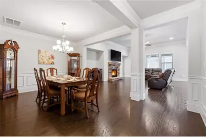 1810 Geranium Lane, Cumming, GA 30040 - Photo 14