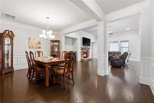 1810 Geranium Ln, Cumming, GA 30040 - Photo 14