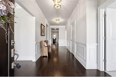 1810 Geranium Lane, Cumming, GA 30040 - Photo 6