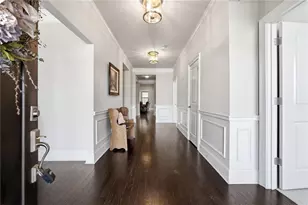 1810 Geranium Ln, Cumming, GA 30040 - Photo 6