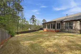 1810 Geranium Ln, Cumming, GA 30040 - Photo 36