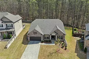 1810 Geranium Ln, Cumming, GA 30040 - Photo 32