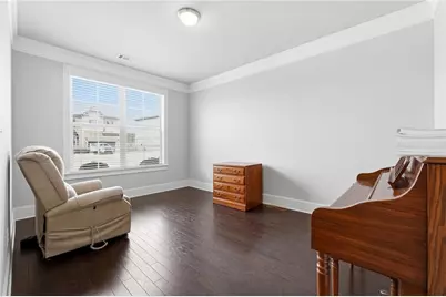 1810 Geranium Lane, Cumming, GA 30040 - Photo 8