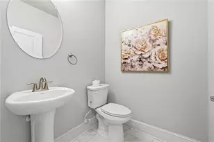 1810 Geranium Ln, Cumming, GA 30040 - Photo 24