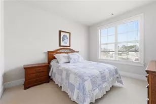 1810 Geranium Ln, Cumming, GA 30040 - Photo 10