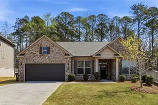 1810 Geranium Ln, Cumming, GA 30040 - Photo 34