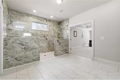 1810 Geranium Lane, Cumming, GA 30040 - Photo 4