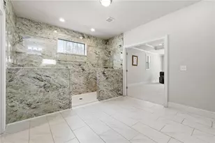 1810 Geranium Ln, Cumming, GA 30040 - Photo 4