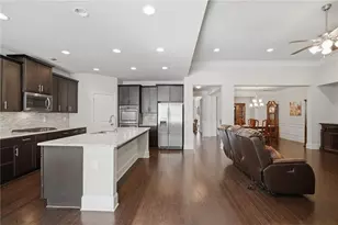 1810 Geranium Ln, Cumming, GA 30040 - Photo 22