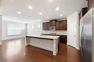 1810 Geranium Ln, Cumming, GA 30040 - Photo 20