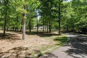 3278 Hwy 155 SW, Stockbridge, GA 30281 - Photo 60