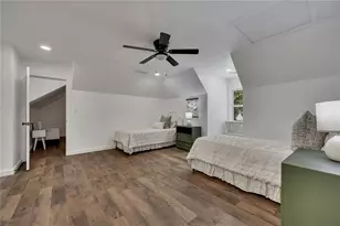 3278 Hwy 155 SW, Stockbridge, GA 30281 - Photo 26