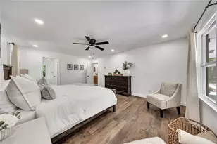 3278 Hwy 155 SW, Stockbridge, GA 30281 - Photo 20