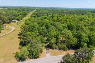 3278 Hwy 155 SW, Stockbridge, GA 30281 - Photo 52
