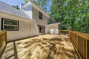 3278 Hwy 155 SW, Stockbridge, GA 30281 - Photo 48