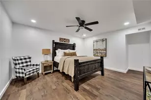 3278 Hwy 155 SW, Stockbridge, GA 30281 - Photo 38