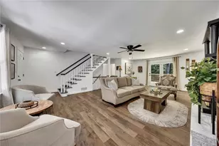 3278 Hwy 155 SW, Stockbridge, GA 30281 - Photo 8