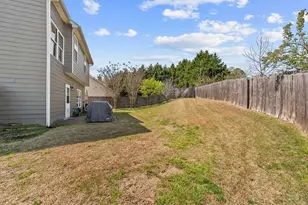 320 Blackwood Ln, Suwanee, GA 30024 - Photo 38