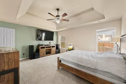 320 Blackwood Lane, Suwanee, GA 30024 - Photo 24