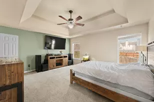 320 Blackwood Ln, Suwanee, GA 30024 - Photo 24