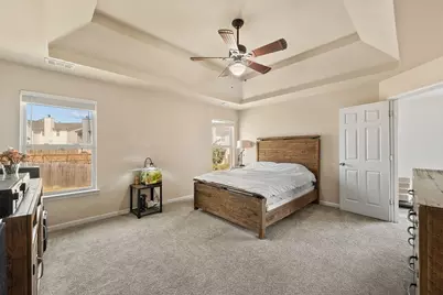 320 Blackwood Lane, Suwanee, GA 30024 - Photo 26