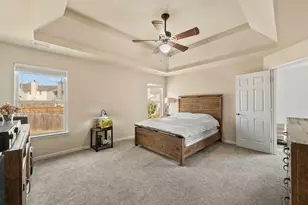 320 Blackwood Ln, Suwanee, GA 30024 - Photo 26