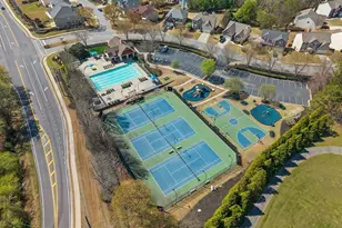 320 Blackwood Ln, Suwanee, GA 30024 - Photo 48