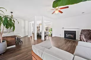 320 Blackwood Ln, Suwanee, GA 30024 - Photo 16