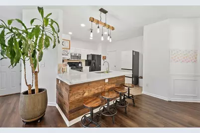 320 Blackwood Lane, Suwanee, GA 30024 - Photo 10