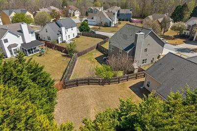 320 Blackwood Lane, Suwanee, GA 30024 - Photo 44