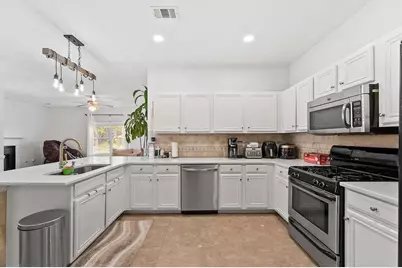 320 Blackwood Lane, Suwanee, GA 30024 - Photo 12