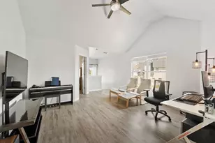 320 Blackwood Ln, Suwanee, GA 30024 - Photo 22