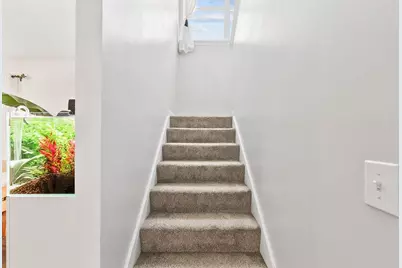 320 Blackwood Lane, Suwanee, GA 30024 - Photo 20