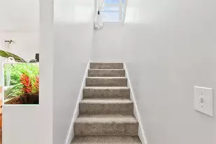 320 Blackwood Ln, Suwanee, GA 30024 - Photo 20