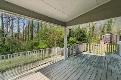 4177 Summer Wood Drive, Snellville, GA 30039 - Photo 12