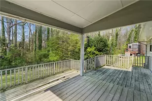 4177 Summer Wood Dr, Snellville, GA 30039 - Photo 12