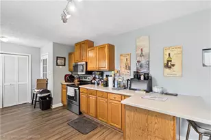 4177 Summer Wood Dr, Snellville, GA 30039 - Photo 4