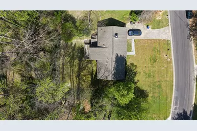 4177 Summer Wood Drive, Snellville, GA 30039 - Photo 16