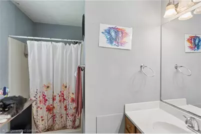 4177 Summer Wood Drive, Snellville, GA 30039 - Photo 8