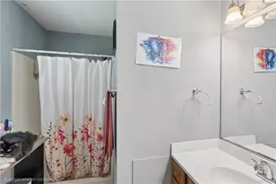 4177 Summer Wood Dr, Snellville, GA 30039 - Photo 8