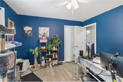 4177 Summer Wood Drive, Snellville, GA 30039 - Photo 10