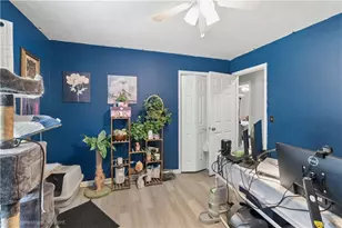 4177 Summer Wood Dr, Snellville, GA 30039 - Photo 10