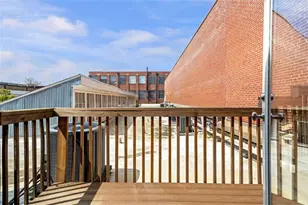 320 Martin Luther King Jr Dr SE, Atlanta, GA 30312 - Photo 46