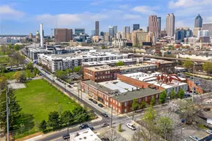 320 Martin Luther King Jr Dr SE, Atlanta, GA 30312 - Photo 4