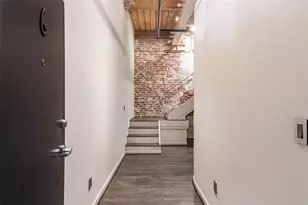 320 Martin Luther King Jr Dr SE, Atlanta, GA 30312 - Photo 6