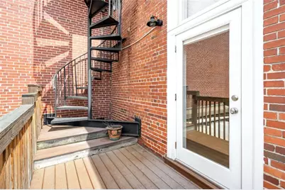 320 Martin Luther King Jr Drive SE #6, Atlanta, GA 30312 - Photo 44