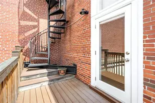 320 Martin Luther King Jr Dr SE, Atlanta, GA 30312 - Photo 44