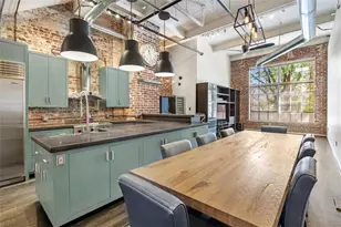 320 Martin Luther King Jr Dr SE, Atlanta, GA 30312 - Photo 18