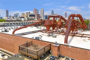 320 Martin Luther King Jr Dr SE, Atlanta, GA 30312 - Photo 52